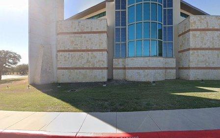 Concordia Lutheran School