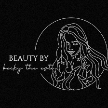 Beauty by Becky the Esti