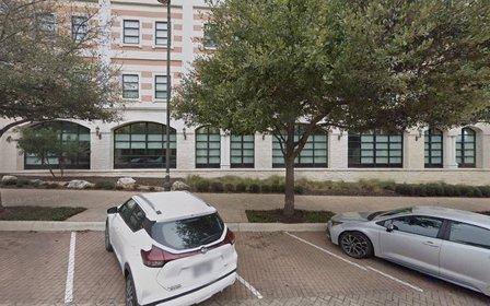 Genemedics Health Institute