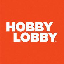 Hobby Lobby
