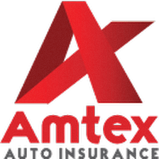 Amtex Insurance