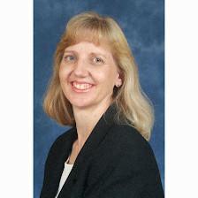 Farmers Insurance - M Claire Covin
