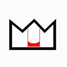 Crowne Liquor