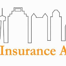 HD Insurance Agency