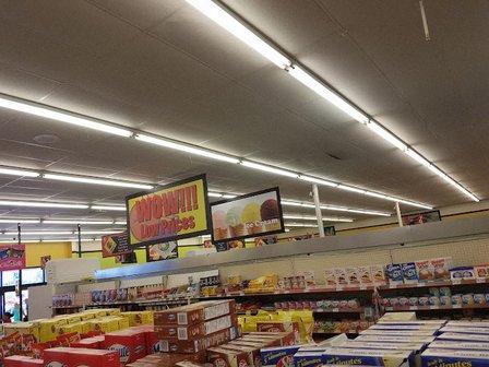 Ace Hardware