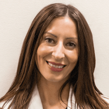 Lorelei E. DiTommaso, MD, MPH