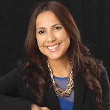 Deserae Navarro - State Farm Insurance Agent
