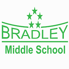 Bradley Middle School