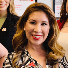 Stephanie Kerr Ramirez - State Farm Insurance Agent