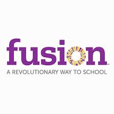 Fusion Academy San Antonio