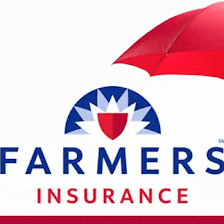 Farmers Insurance - Joseph Walsh