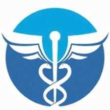 Dominion Family Healthcare, PLLC