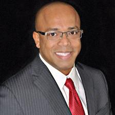 Ivan Cosme - State Farm Insurance Agent