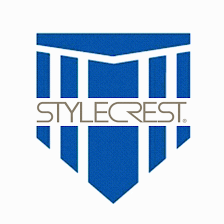 Style Crest San Antonio (formerly R&H Mobile Home Parts)