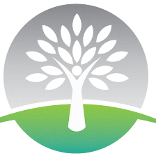 Hill Country Pregnancy Care Center