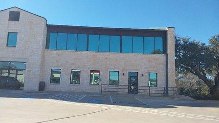 Hill Country Pregnancy Care Center