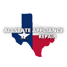 Allstate Appliance Repair & Sales