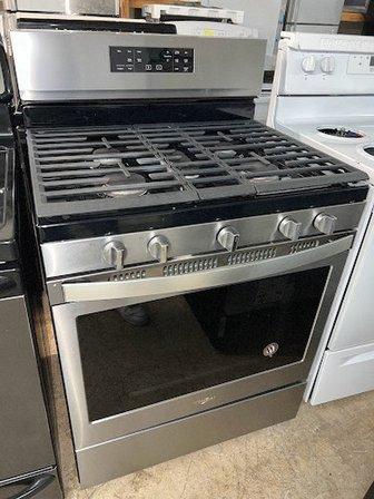 Allstate Appliance Repair & Sales