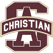 San Antonio Christian School