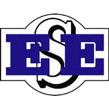 Elliott Electric Supply