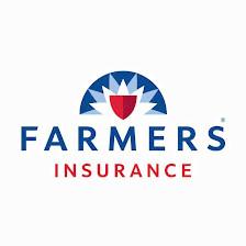 Farmers Insurance - Ida Benavides