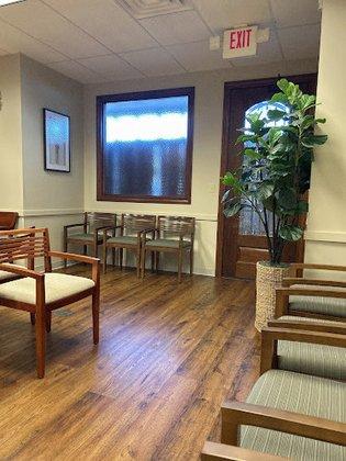 Healthnet Medical Clinic