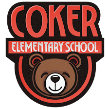 Coker Elementary School