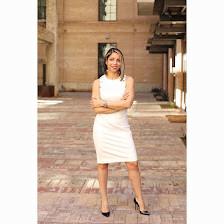 Lorena Villa - State Farm Insurance Agent