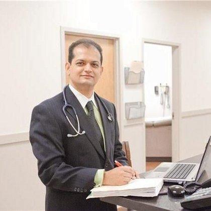 Castle Hills Family Practice