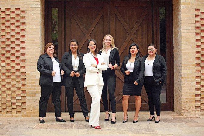 Lorena Villa - State Farm Insurance Agent