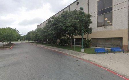 MacUNITED Early College High School