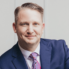 Thomas Wallace - State Farm Insurance Agent