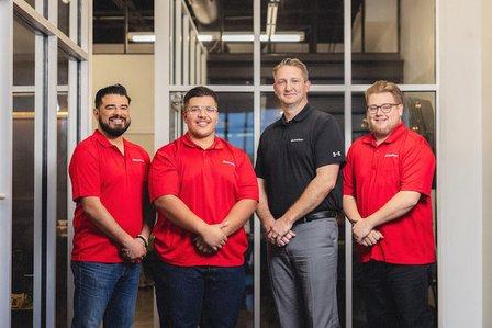 Thomas Wallace - State Farm Insurance Agent