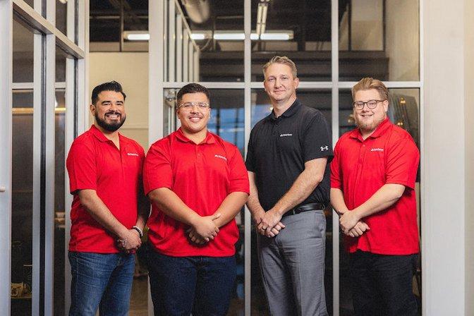 Thomas Wallace - State Farm Insurance Agent