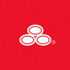 Robert Tijerina - State Farm Insurance Agent