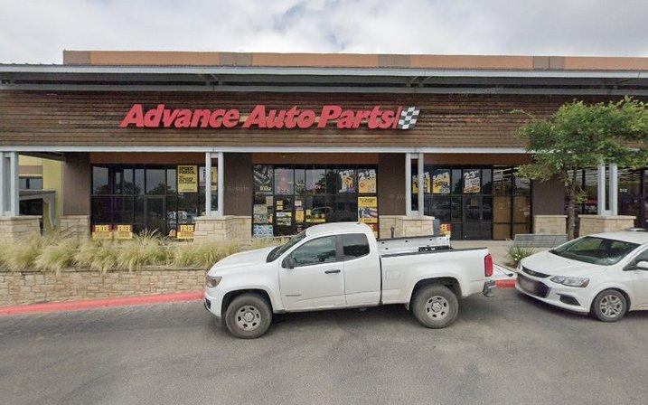 ThanhVi D. Nguyen, D.O.