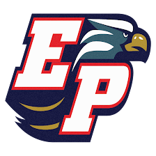 Encino Park Elementary School