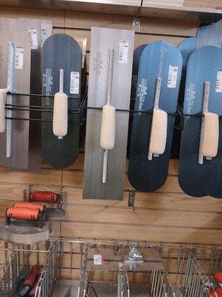 San Antonio Masonry & Steel – Converse