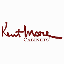 Kent Moore Cabinets Ltd