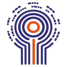 iCSI Magnet School Program