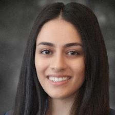 Yasamin Khanian, DO