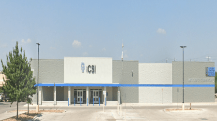 iCSI Magnet School Program