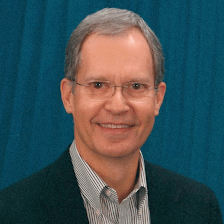 Tim McBroom - State Farm Insurance Agent