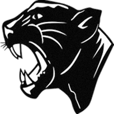 Oak Grove Elementary School