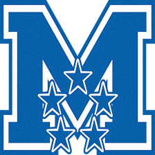 MacArthur High School