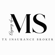 Agency of Mandi Santos