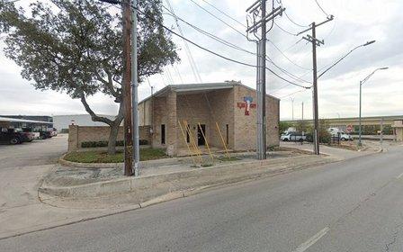 Tejas Supply Inc.