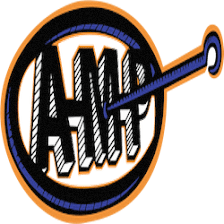 AMP Magnet School Program