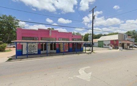 Warfield Smith Hardware & Supply