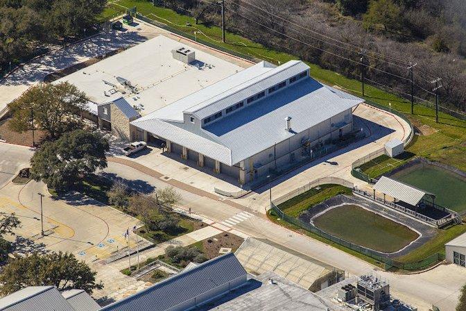 AMP Magnet School Program